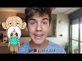 עדן בן זקן ואני מבלים באילת #2 עדן בן זקן ואני מבלים באילת #2