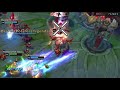 Do people still play this game? League of Legends