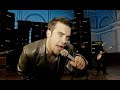 Robbie Williams — Old Before I Die клип