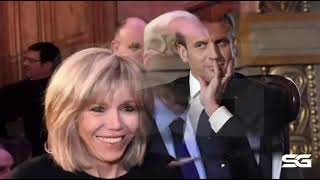 Il Habite Seul Avec Maman
