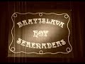Bratislava Hot Serenaders - Cotton Club Stomp