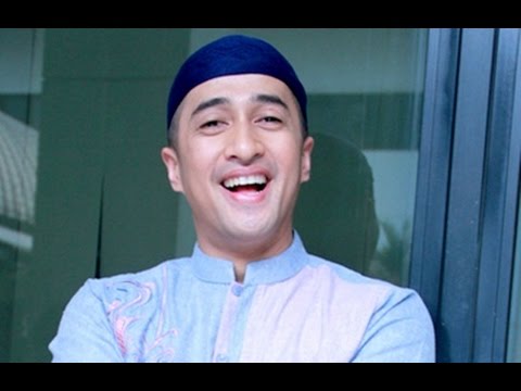 Video baju koko irfan hakim