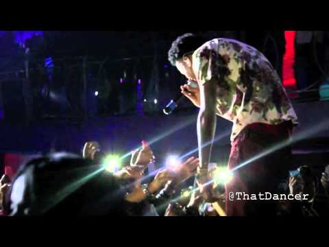4 44 mb free august alsina kissin on my tattoos mp3 download mp3 4 44 mb free august alsina kissin on my tattoos mp3 download mp3