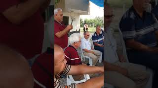 Adana-Kozan-Gaziköyden Rıdvan Sarikol Un Düğünü Sedat Martkan