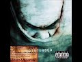 Disturbed - The Sickness (Full Album) #2 Disturbed - The Sickness (Full Album) #2