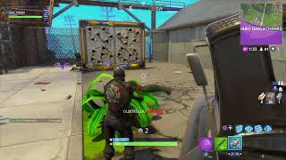 109 Fortnite Funny Fails and WTF Moments! #111 Daily Fortnite Best Moments
