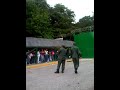 guardia susp visita en el penal de yare 1, 8/9/12