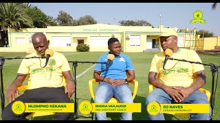 mSJ9GuUvKYU Video Image