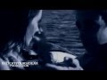 IL DIVO - HASTA MI FINAL IL DIVO - HASTA MI FINAL