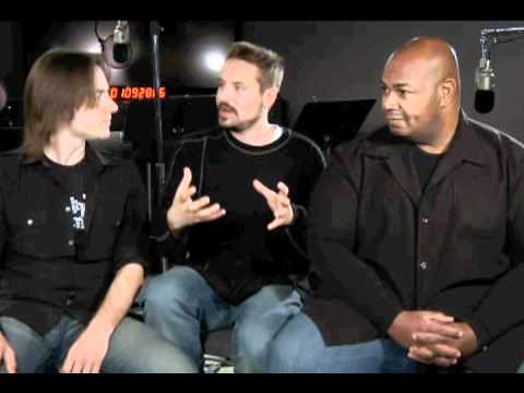 Thundercats Movie 2010 on Thundercats Movie 2010 Brad Pitt Thundercats Movie Trailer