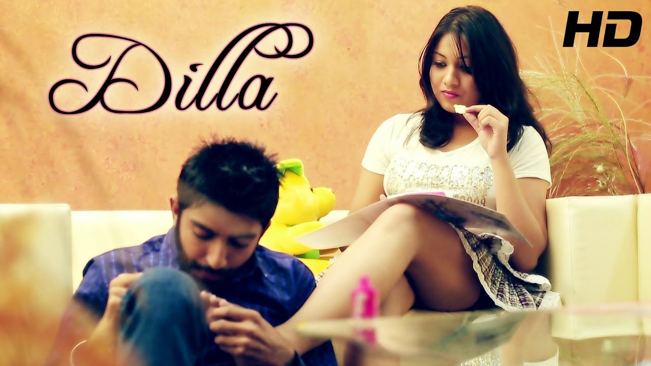 Full Hd Video Punjabi Songs | punjabi song dilla by raminder randhawa official full Full Hd Video Punjabi Songs | punjabi song dilla by raminder randhawa official full
