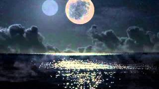 Watch Arthur H Le Baiser De La Lune video