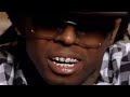 Lil Wayne - The Carter Documentary