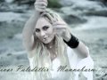 Eivør Pálsdóttir - Mannabarn Eivør Pálsdóttir - Mannabarn