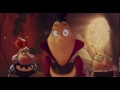 Watch Maya The Bee Movie Free 1080p Movie Streaming
