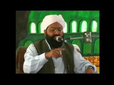 Maa di shan (best ever) ماں دی شان