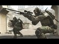 Counter-Strike Global Offensive - Vorschau, First Facts und T...