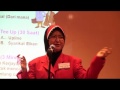 Imagen del vídeo Fidzah dapat mengandung.mp4