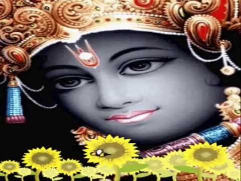 BRINDAVAN KA KRISHN KANAHIYA Dedicated To My Sincere July...