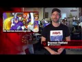 PSN Flash Sale Features Mega Man, PS Classics - IGN News