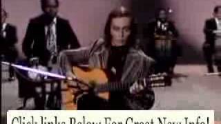 Paco De Lucia Entre Dos Aguas 1976 Full Audio Paco De Lucia Entre Dos Aguas 1976 Full Audio