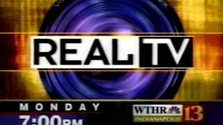 Wthr 6Pm News, December 15, 1997