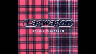 Watch Lagwagon Goodbye video