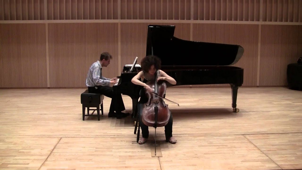 beethoven cello sonata op 69 mvmt Buy beethoven: cello sonatas op69 & 102 the op 69 sonata is probably my favorite cello sonata outside of the debussy sonata, with a warm. beethoven cello sonata op 69 mvmt Buy beethoven: cello sonatas op69 & 102 the op 69 sonata is probably my favorite cello sonata outside of the debussy sonata, with a warm.