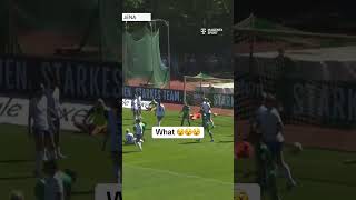 mSSoWtUxilg Video Image