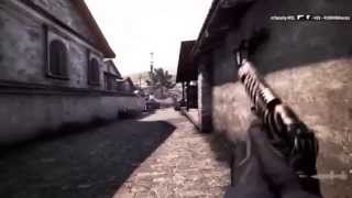 Sarmaking - Suka Blyat Song Csgo Cyka Blyat Blyad Na Chuj Job Twoj Mac Idi Nahui