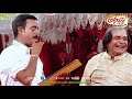 JATRA COMEDY||MONALI TV ODIA JATRA COMEDY||MONALI TV ODIA