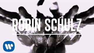 Robin Schulz - Feeling