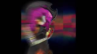 Johnjane Angst Forsaken Roblox
