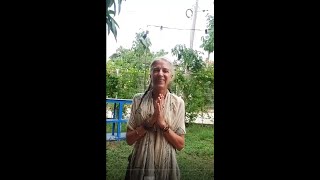 Creating Limitless Possibilities with the Power of Thought: LIVE talk 7.26.22