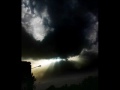 Shadowz In The Dark - Black Clouds