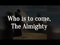 The Chosen One Video preview