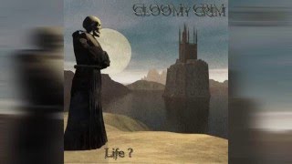 Watch Gloomy Grim The Chosen One video