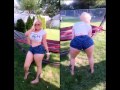 El Mayor Clasico Ft La Insuperable Ponte Pa Eso Audio Oficial Full HD Dir By Complot Films