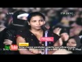 Dr Zakir Naik - Urdu 26th November 2011 - Dr.Zakir Naik se Pochhiye -- Sawal wa Jawab - Part 3 HQ
