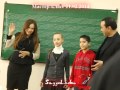 Ozodbek va Gulsanamdan master klass Ozodbek va Gulsanamdan master klass