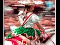 Los Paraguayos - Adelita Los Paraguayos - Adelita