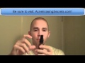 Apple Cider Vinegar Acne Treatment? default Apple Cider Vinegar Acne Treatment?