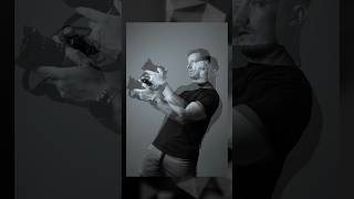 Godox V1 Multi Mode In Action