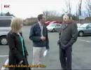 Frank Sidebottom meets Timperley Ward Cllrs (Part 1) Frank Sidebottom meets Timperley Ward Cllrs (Part 1)