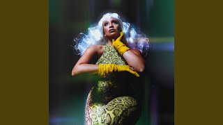 Love Takeover (James Juke'S Hot Take)