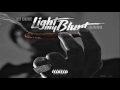 Lil Duke - Light My Blunt Feat. Gunna (prod. By Wheezy)