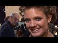 Constance Jablonski
