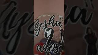 Monha Musica Oficial Vom Não