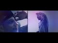 Bezczel ft. Ero, Sitek, Poszwixxx, Pyskaty, Ede, VNM - Proforma 2 (prod. Poszwixxx)