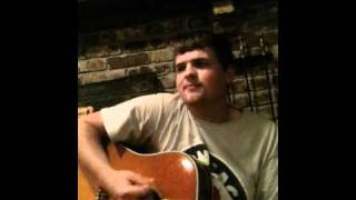 Watch Mark Chesnutt It